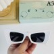 OFF-WHITE Off-white sunglasses multicolor selectable popular sale 100% new OFF-WHITE Off-white sunglasses multicolor selectable popular sale 100% new