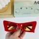 OFF-WHITE Off-white sunglasses multicolor selectable popular sale 100% new OFF-WHITE Off-white sunglasses multicolor selectable popular sale 100% new