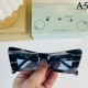 OFF-WHITE Off-white sunglasses multicolor selectable popular sale 100% new OFF-WHITE Off-white sunglasses multicolor selectable popular sale 100% new