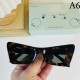 OFF-WHITE Off-white sunglasses multicolor selectable popular sale 100% new OFF-WHITE Off-white sunglasses multicolor selectable popular sale 100% new