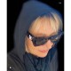 OFF-WHITE Off-white sunglasses multicolor selectable popular sale 100% new OFF-WHITE Off-white sunglasses multicolor selectable popular sale 100% new