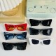 OFF-WHITE Off-white sunglasses multicolor selectable popular sale 100% new OFF-WHITE Off-white sunglasses multicolor selectable popular sale 100% new