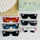 OFF-WHITE Off-white sunglasses multicolor selectable popular sale 100% new OFF-WHITE Off-white sunglasses multicolor selectable popular sale 100% new