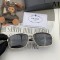 Sunglasses multicolor selectable 2022SS New limited first come, first served PRADA Prada
