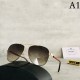 Sunglasses Multicolor selectable 2022SS Gift Optimal Limited time offer PRADA Prada Sunglasses Multicolor selectable 2022SS Gift Optimal Limited time offer PRADA Prada