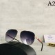 Sunglasses Multicolor selectable 2022SS Gift Optimal Limited time offer PRADA Prada Sunglasses Multicolor selectable 2022SS Gift Optimal Limited time offer PRADA Prada
