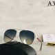Sunglasses Multicolor selectable 2022SS Gift Optimal Limited time offer PRADA Prada Sunglasses Multicolor selectable 2022SS Gift Optimal Limited time offer PRADA Prada