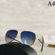 Sunglasses Multicolor selectable 2022SS Gift Optimal Limited time offer PRADA Prada Sunglasses Multicolor selectable 2022SS Gift Optimal Limited time offer PRADA Prada
