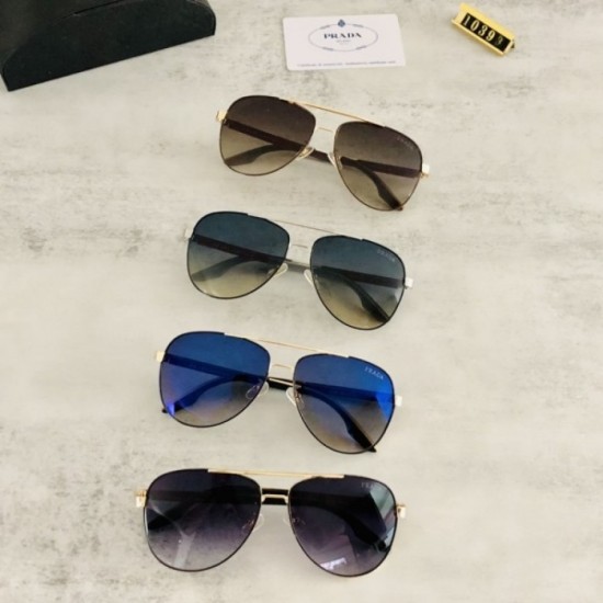 Sunglasses Multicolor selectable 2022SS Gift Optimal Limited time offer PRADA Prada Sunglasses Multicolor selectable 2022SS Gift Optimal Limited time offer PRADA Prada