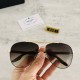Sunglasses Multicolor selectable 2022SS Gift Optimal Limited time offer PRADA Prada Sunglasses Multicolor selectable 2022SS Gift Optimal Limited time offer PRADA Prada