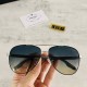 Sunglasses Multicolor selectable 2022SS Gift Optimal Limited time offer PRADA Prada Sunglasses Multicolor selectable 2022SS Gift Optimal Limited time offer PRADA Prada