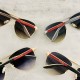 Sunglasses Multicolor selectable 2022SS Gift Optimal Limited time offer PRADA Prada Sunglasses Multicolor selectable 2022SS Gift Optimal Limited time offer PRADA Prada