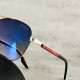 Sunglasses Multicolor selectable 2022SS Gift Optimal Limited time offer PRADA Prada Sunglasses Multicolor selectable 2022SS Gift Optimal Limited time offer PRADA Prada