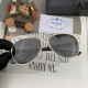Sunglasses multicolor selectable 2022SS Spring / Summer hottest trend PRADA Prada Sunglasses multicolor selectable 2022SS Spring / Summer hottest trend PRADA Prada