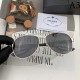 Sunglasses multicolor selectable 2022SS Spring / Summer hottest trend PRADA Prada Sunglasses multicolor selectable 2022SS Spring / Summer hottest trend PRADA Prada