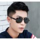 Sunglasses multicolor selectable 2022SS Spring / Summer hottest trend PRADA Prada Sunglasses multicolor selectable 2022SS Spring / Summer hottest trend PRADA Prada