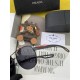 Sunglasses multicolor selectable 2022SS Spring / Summer hottest trend PRADA Prada Sunglasses multicolor selectable 2022SS Spring / Summer hottest trend PRADA Prada