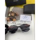 Sunglasses multicolor selectable 2022SS Spring / Summer hottest trend PRADA Prada Sunglasses multicolor selectable 2022SS Spring / Summer hottest trend PRADA Prada