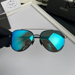 2 colors of sunglasses available 2022SS View new collection PRADA Prada
