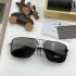 Sunglasses multicolor selectable 2022SS New item PRADA Prada