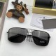 Sunglasses multicolor selectable 2022SS New item PRADA Prada Sunglasses multicolor selectable 2022SS New item PRADA Prada
