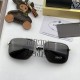 Sunglasses multicolor selectable 2022SS New item PRADA Prada Sunglasses multicolor selectable 2022SS New item PRADA Prada