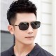 Sunglasses multicolor selectable 2022SS New item PRADA Prada Sunglasses multicolor selectable 2022SS New item PRADA Prada