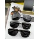 Sunglasses multicolor selectable 2022SS New item PRADA Prada Sunglasses multicolor selectable 2022SS New item PRADA Prada