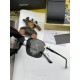 Sunglasses multicolor selectable 2022SS New item PRADA Prada Sunglasses multicolor selectable 2022SS New item PRADA Prada