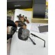 Sunglasses multicolor selectable 2022SS New item PRADA Prada Sunglasses multicolor selectable 2022SS New item PRADA Prada