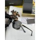 Sunglasses multicolor selectable 2022SS New item PRADA Prada Sunglasses multicolor selectable 2022SS New item PRADA Prada