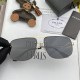 Sunglasses Multicolor selectable 2022SS Beautiful with a sense of omission PRADA Prada Sunglasses Multicolor selectable 2022SS Beautiful with a sense of omission PRADA Prada