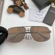 Sunglasses Multicolor selectable 2022SS Beautiful with a sense of omission PRADA Prada Sunglasses Multicolor selectable 2022SS Beautiful with a sense of omission PRADA Prada