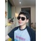 Sunglasses Multicolor selectable 2022SS Beautiful with a sense of omission PRADA Prada Sunglasses Multicolor selectable 2022SS Beautiful with a sense of omission PRADA Prada