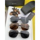 Sunglasses Multicolor selectable 2022SS Beautiful with a sense of omission PRADA Prada Sunglasses Multicolor selectable 2022SS Beautiful with a sense of omission PRADA Prada