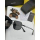 Sunglasses Multicolor selectable 2022SS Beautiful with a sense of omission PRADA Prada Sunglasses Multicolor selectable 2022SS Beautiful with a sense of omission PRADA Prada