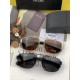 Sunglasses 2 colors selectable 2022SS Stylish new arrival PRADA Prada Sunglasses 2 colors selectable 2022SS Stylish new arrival PRADA Prada