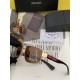 Sunglasses 2 colors selectable 2022SS Stylish new arrival PRADA Prada Sunglasses 2 colors selectable 2022SS Stylish new arrival PRADA Prada