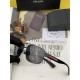 Sunglasses 2 colors selectable 2022SS Stylish new arrival PRADA Prada Sunglasses 2 colors selectable 2022SS Stylish new arrival PRADA Prada