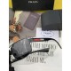 Sunglasses 2 colors selectable 2022SS Stylish new arrival PRADA Prada Sunglasses 2 colors selectable 2022SS Stylish new arrival PRADA Prada
