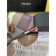 Sunglasses 2 colors selectable 2022SS Stylish new arrival PRADA Prada Sunglasses 2 colors selectable 2022SS Stylish new arrival PRADA Prada
