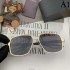 Two colors of sunglasses can be selected 2022SS Spring / Summer! Adult casual PRADA Prada