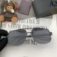 Two colors of sunglasses can be selected 2022SS Spring / Summer! Adult casual PRADA Prada Two colors of sunglasses can be selected 2022SS Spring / Summer! Adult casual PRADA Prada
