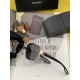 Two colors of sunglasses can be selected 2022SS Spring / Summer! Adult casual PRADA Prada Two colors of sunglasses can be selected 2022SS Spring / Summer! Adult casual PRADA Prada