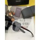 Two colors of sunglasses can be selected 2022SS Spring / Summer! Adult casual PRADA Prada Two colors of sunglasses can be selected 2022SS Spring / Summer! Adult casual PRADA Prada