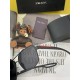 Two colors of sunglasses can be selected 2022SS Spring / Summer! Adult casual PRADA Prada Two colors of sunglasses can be selected 2022SS Spring / Summer! Adult casual PRADA Prada