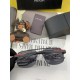 Two colors of sunglasses can be selected 2022SS Spring / Summer! Adult casual PRADA Prada Two colors of sunglasses can be selected 2022SS Spring / Summer! Adult casual PRADA Prada
