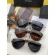 Sunglasses multicolor selectable 2022SS Fashionable trend popular PRADA Prada Sunglasses multicolor selectable 2022SS Fashionable trend popular PRADA Prada