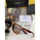 Sunglasses multicolor selectable 2022SS Fashionable trend popular PRADA Prada Sunglasses multicolor selectable 2022SS Fashionable trend popular PRADA Prada