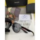 Sunglasses multicolor selectable 2022SS Fashionable trend popular PRADA Prada Sunglasses multicolor selectable 2022SS Fashionable trend popular PRADA Prada